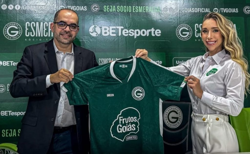 Goiás