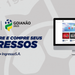 Goianão 2025