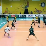 Goiás
