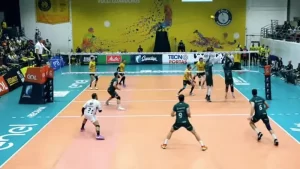 Goiás