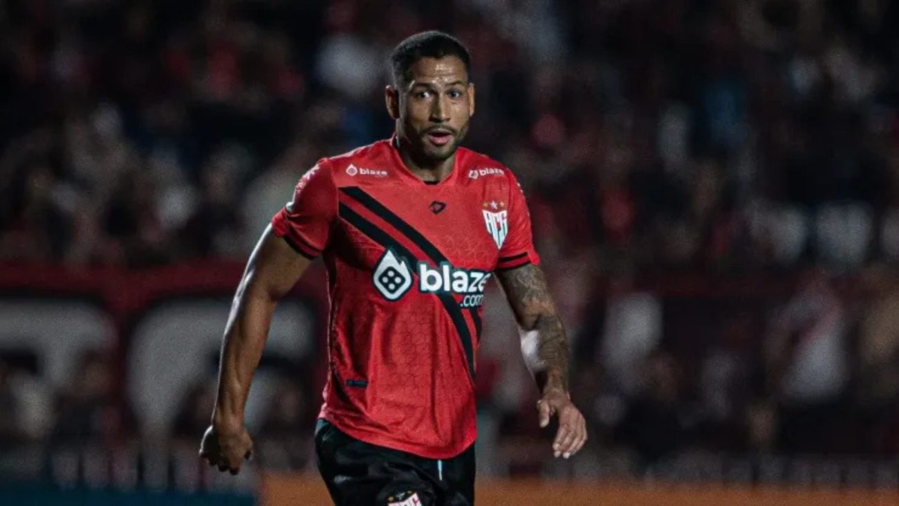 Goiás