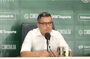 Goiás