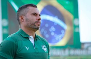 Goiás