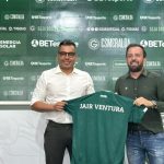 Goiás