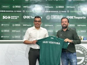Goiás