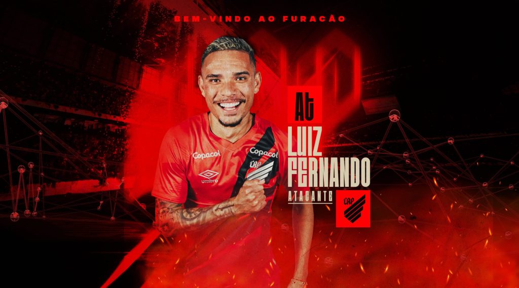 Goiás
