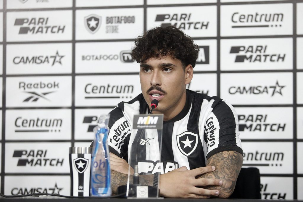 Goiás
