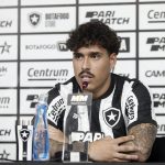 Goiás