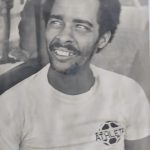 Goiás