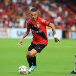 Goiás