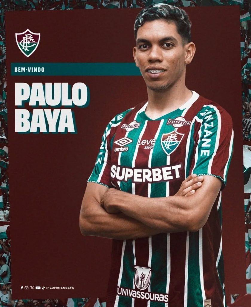 Goiás