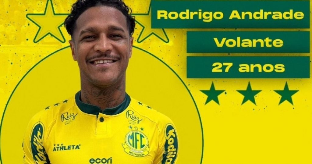 Goiás