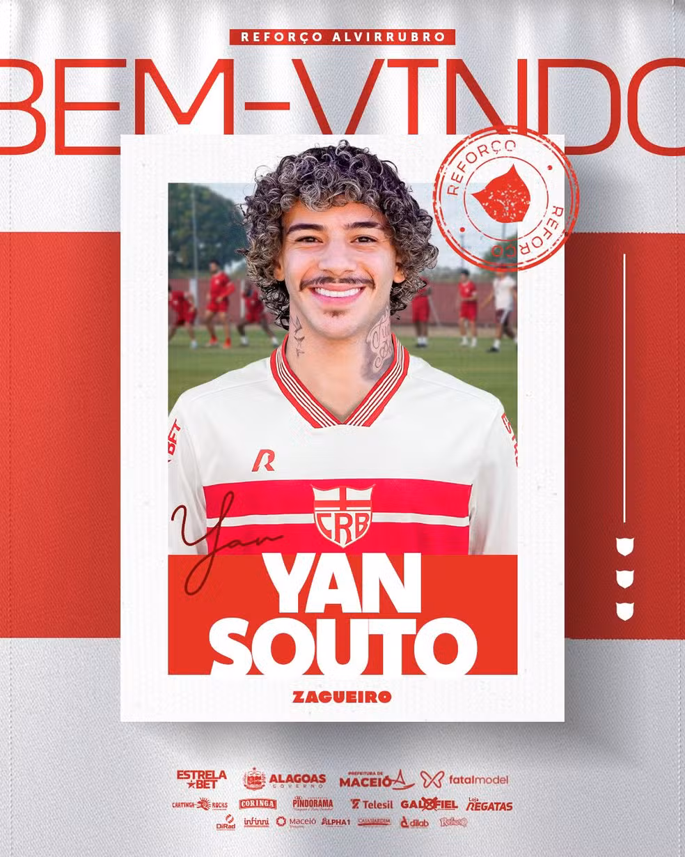 Goiás