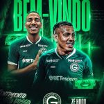 Goiás