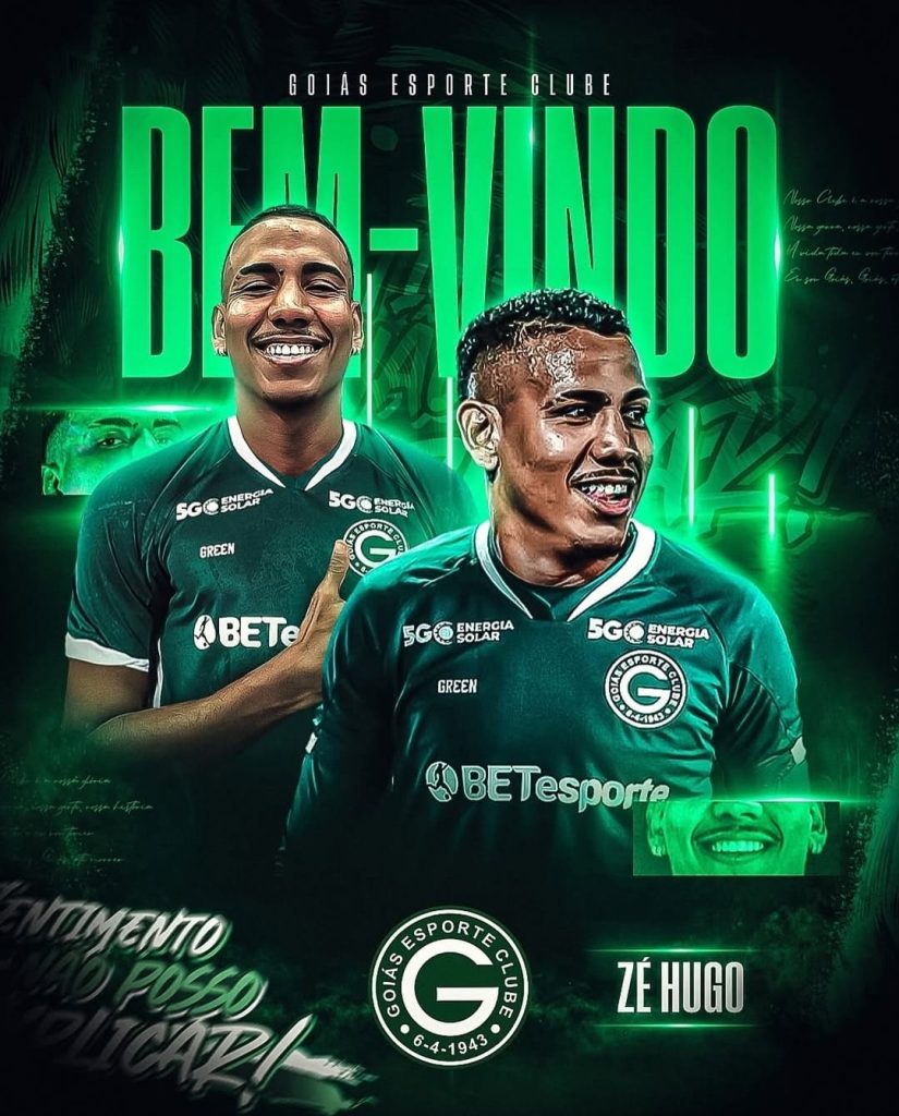 Goiás