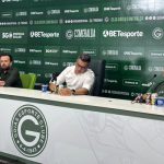 Goiás
