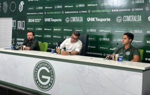 Goiás