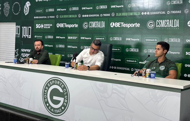 Goiás