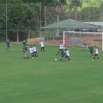 Goiás