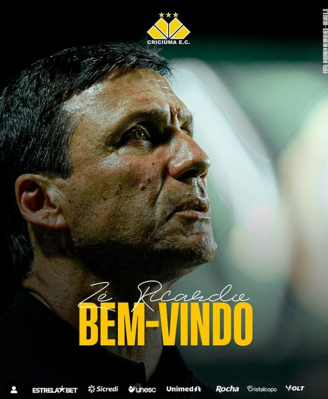 Goiás