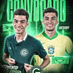 Goiás