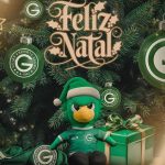 Feliz Natal