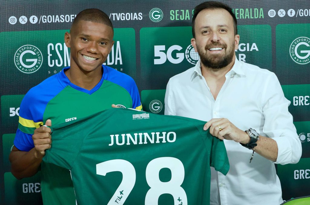 Goiás