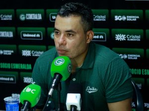Goiás