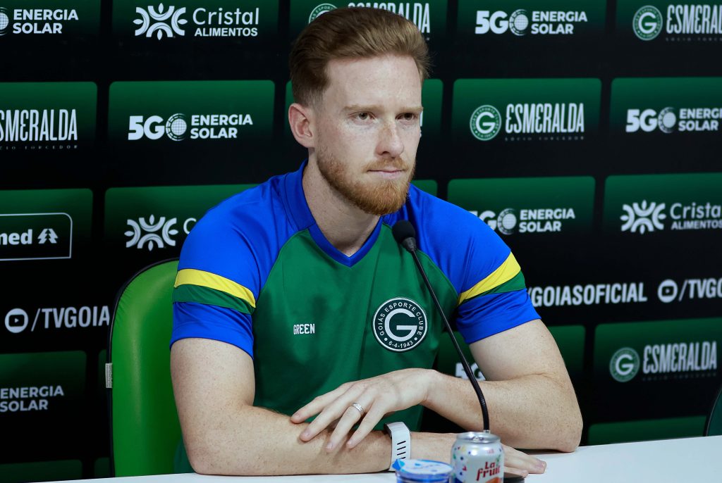 Goiás