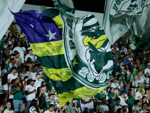 Goiás