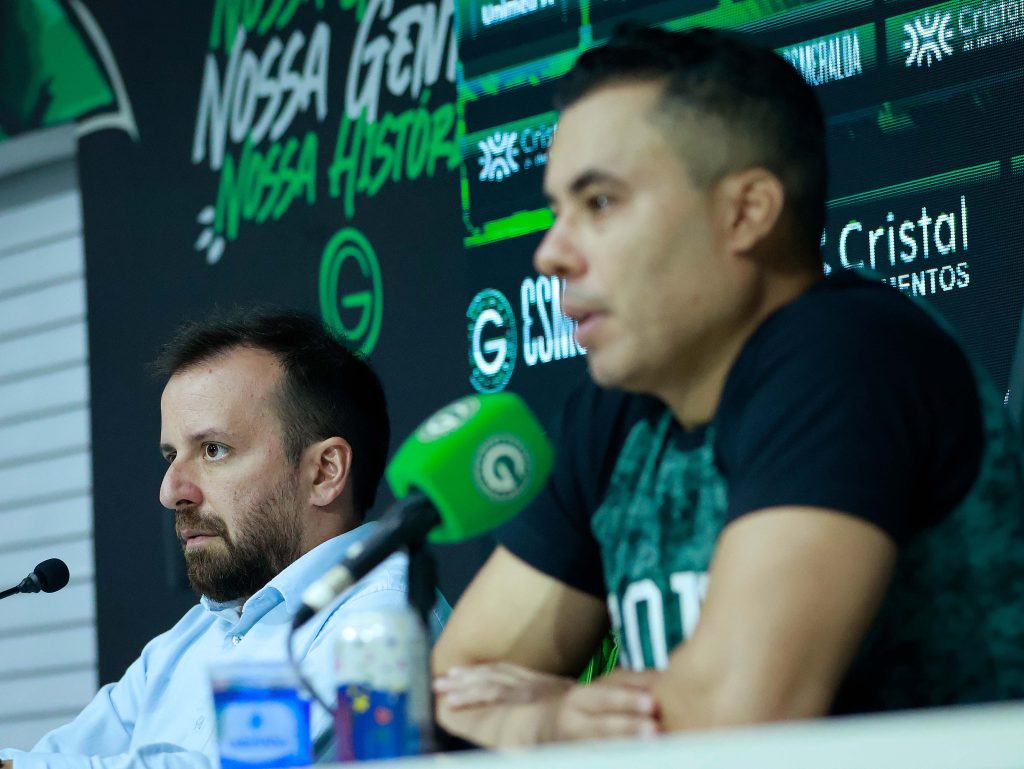Goiás