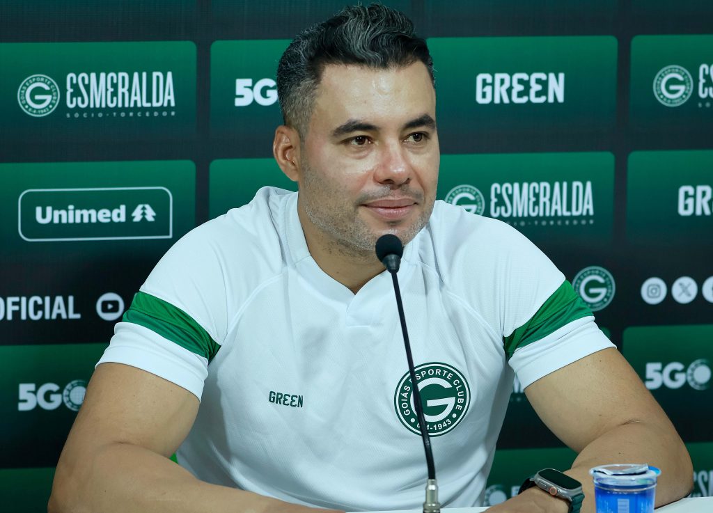 Goiás