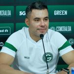 Goiás