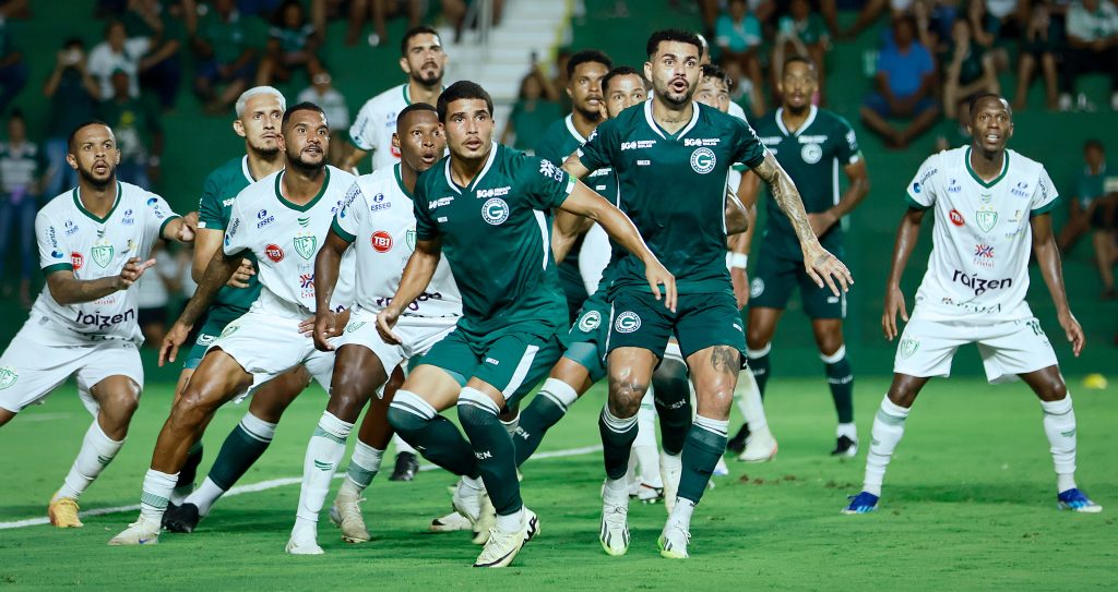 Goiás