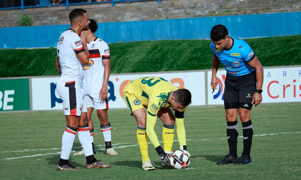 Goiás