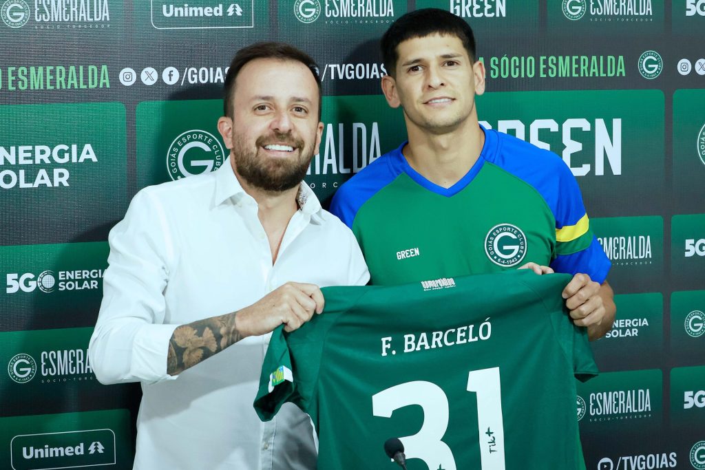 Goiás