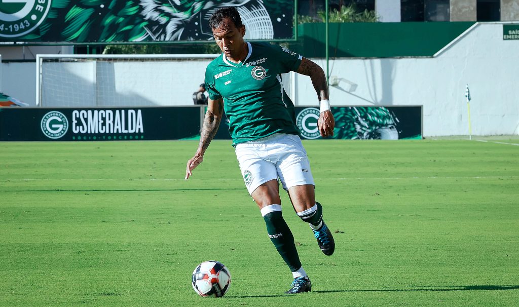 Goiás