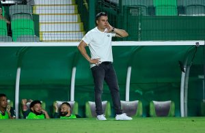 Goiás