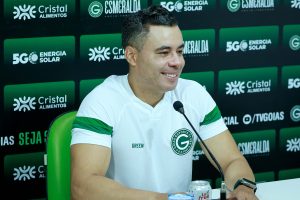 Goiás
