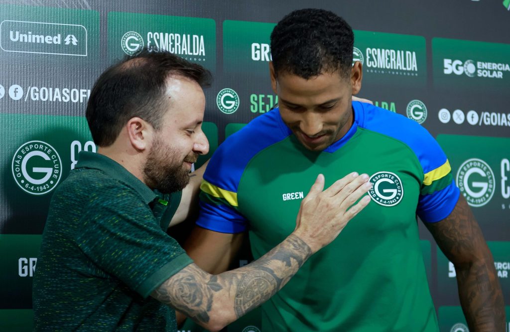 Goiás