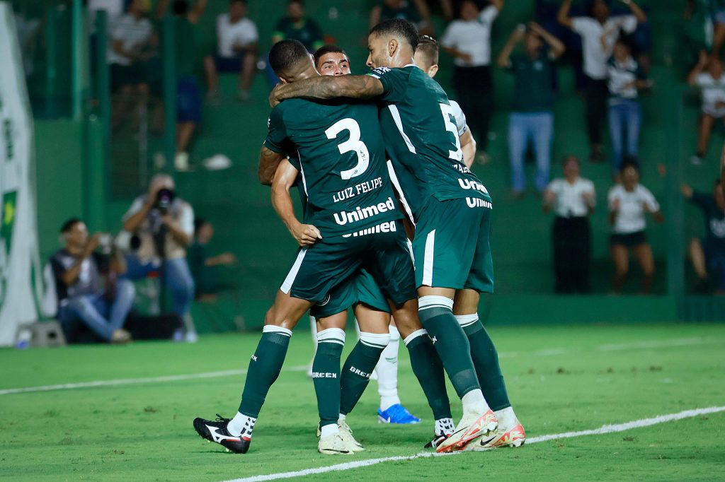 Goiás