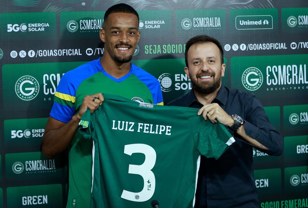 Goiás