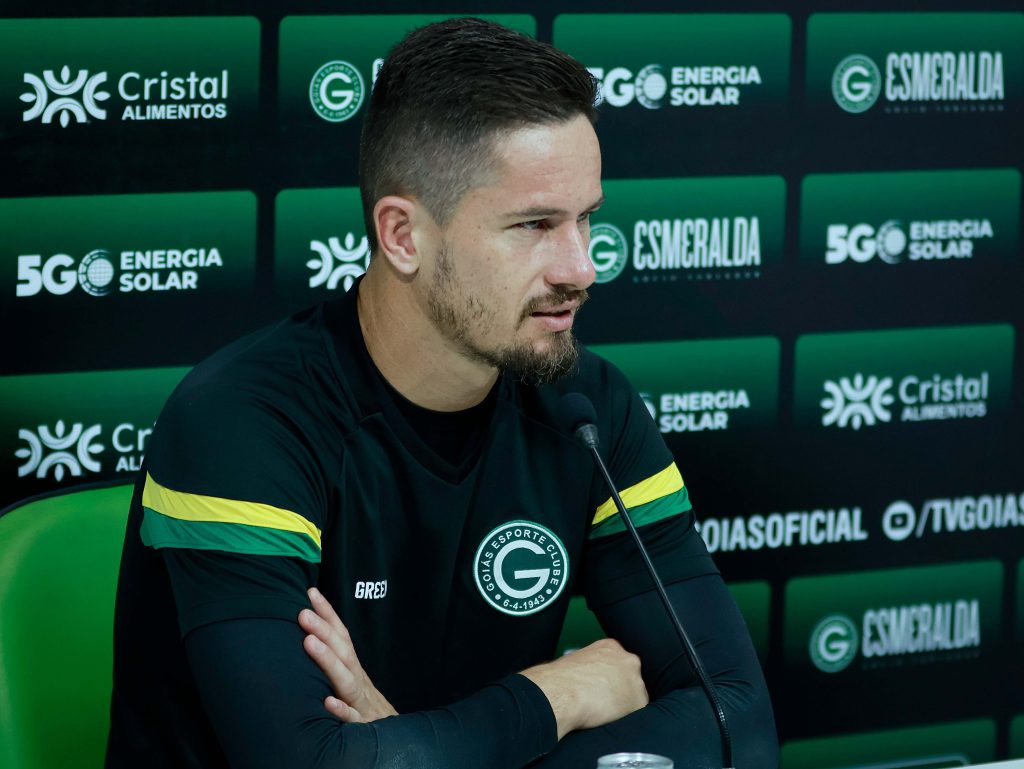Goiás