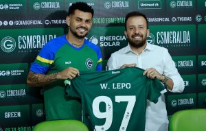 Goiás