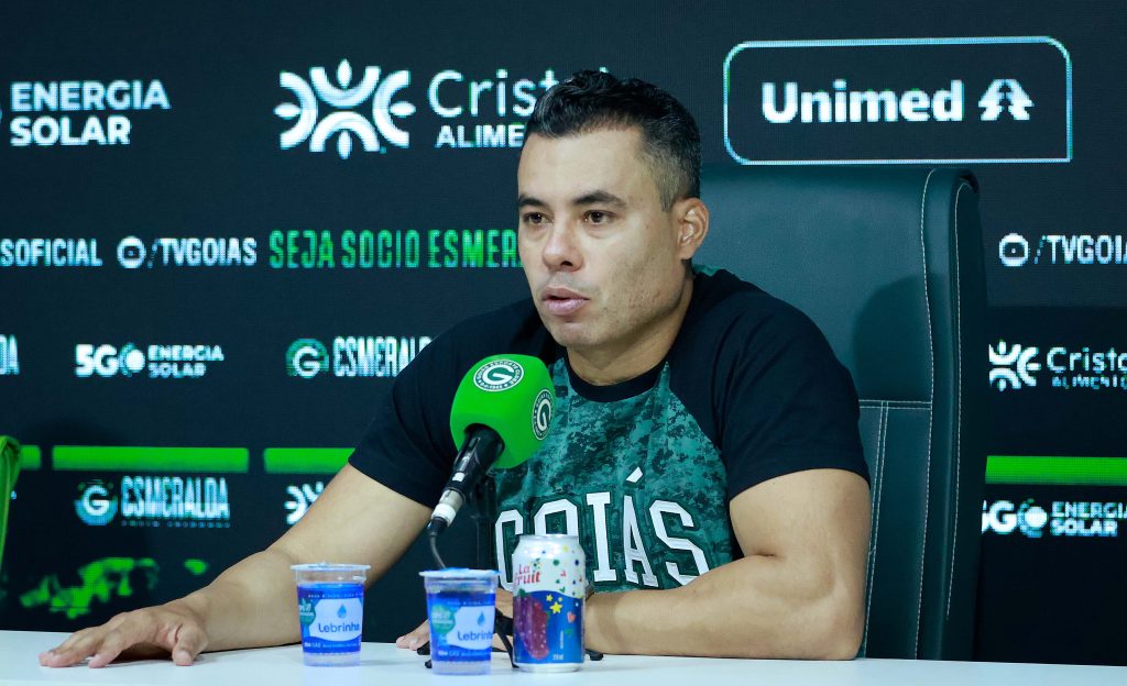 Goiás