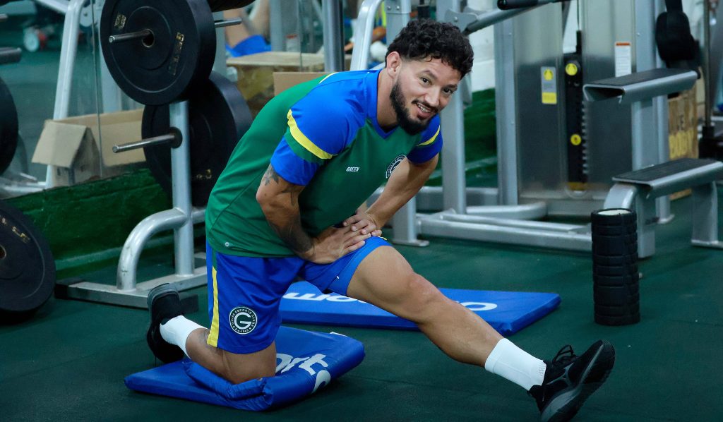 Goiás