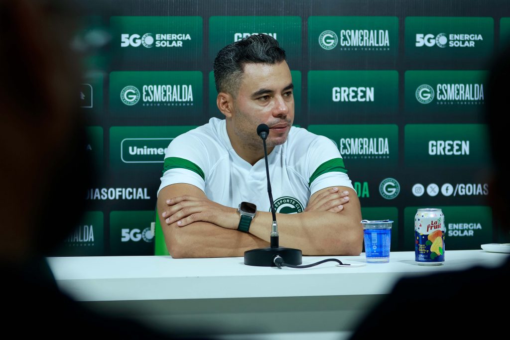 Goiás