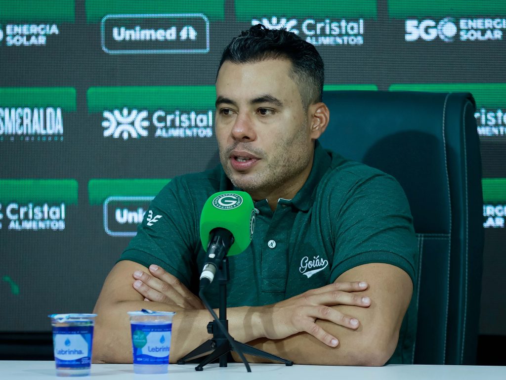 Goiás