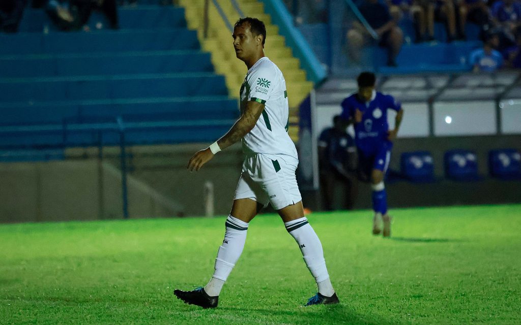 Goiás