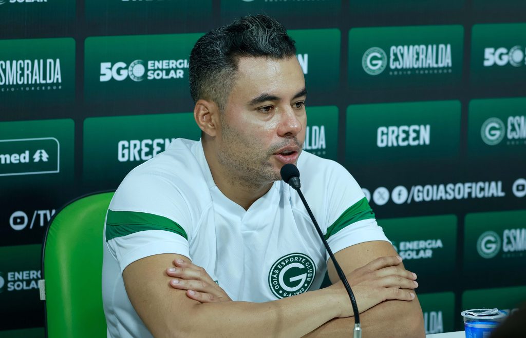 Goiás